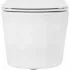 Комплект инсталляции GROHE Solido 38811KF0 с унитазом Aquatek ОБЕРОН AQ1365T-00 и сиденьем с микролифтом (NW0261) Комплект инсталляции GROHE Solido 38811KF0 с унитазом Aquatek ОБЕРОН AQ1365T-00 и сиденьем с микролифтом (NW0261)