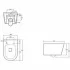 Комплект инсталляции GROHE Solido 38811KF0 с унитазом Aquatek ОБЕРОН AQ1365T-00 и сиденьем с микролифтом (NW0261) Комплект инсталляции GROHE Solido 38811KF0 с унитазом Aquatek ОБЕРОН AQ1365T-00 и сиденьем с микролифтом (NW0261)