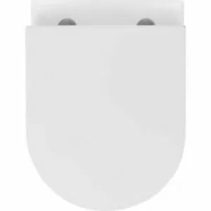 Комплект инсталляции GROHE Solido 38811KF0 с унитазом Aquatek КЛАССИК AQ1112T-00 и сиденьем с микролифтом (NW0262) Комплект инсталляции GROHE Solido 38811KF0 с унитазом Aquatek КЛАССИК AQ1112T-00 и сиденьем с микролифтом (NW0262)