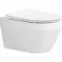 Комплект инсталляции GROHE Solido 38811KF0 с унитазом Aquatek ЛЕЯ AQ1199T-00 и сиденьем с микролифтом (NW0263) Комплект инсталляции GROHE Solido 38811KF0 с унитазом Aquatek ЛЕЯ AQ1199T-00 и сиденьем с микролифтом (NW0263)