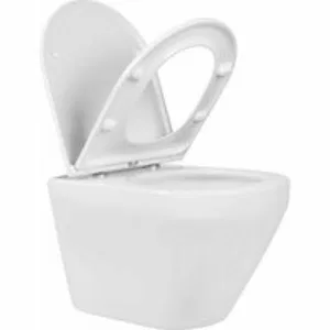 Комплект инсталляции GROHE Solido 38811KF0 с унитазом Aquatek ЛЕЯ AQ1199T-00 и сиденьем с микролифтом (NW0263) Комплект инсталляции GROHE Solido 38811KF0 с унитазом Aquatek ЛЕЯ AQ1199T-00 и сиденьем с микролифтом (NW0263)