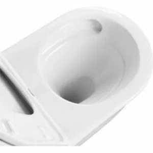 Комплект инсталляции GROHE Solido 38811KF0 с унитазом Aquatek ЛЕЯ AQ1199T-00 и сиденьем с микролифтом (NW0263) Комплект инсталляции GROHE Solido 38811KF0 с унитазом Aquatek ЛЕЯ AQ1199T-00 и сиденьем с микролифтом (NW0263)