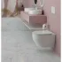 Комплект инсталляции GROHE Rapid SL 38775001 с унитазом Aquatek ЕВРОПА AQ1901-00 и сиденьем с микролифтом (NW0264) Комплект инсталляции GROHE Rapid SL 38775001 с унитазом Aquatek ЕВРОПА AQ1901-00 и сиденьем с микролифтом (NW0264)