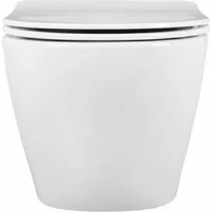 Комплект инсталляции GROHE Rapid SL 38775001 с унитазом Aquatek ЕВРОПА AQ1901-00 и сиденьем с микролифтом (NW0264) Комплект инсталляции GROHE Rapid SL 38775001 с унитазом Aquatek ЕВРОПА AQ1901-00 и сиденьем с микролифтом (NW0264)