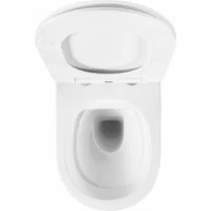 Комплект инсталляции GROHE Rapid SL 38775001 с унитазом Aquatek ЕВРОПА AQ1901-00 и сиденьем с микролифтом (NW0264) Комплект инсталляции GROHE Rapid SL 38775001 с унитазом Aquatek ЕВРОПА AQ1901-00 и сиденьем с микролифтом (NW0264)