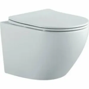 Комплект инсталляции GROHE Rapid SL 38775001 с унитазом Aquatek ЕВРОПА AQ1901-MW и сиденьем с микролифтом (NW0265) Комплект инсталляции GROHE Rapid SL 38775001 с унитазом Aquatek ЕВРОПА AQ1901-MW и сиденьем с микролифтом (NW0265)