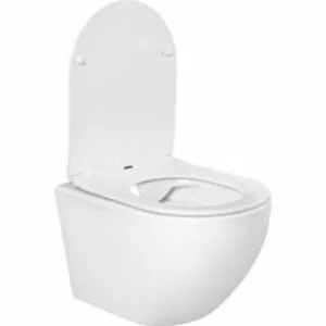 Комплект инсталляции GROHE Rapid SL 38775001 с унитазом Aquatek ЕВРОПА AQ1901-MW и сиденьем с микролифтом (NW0265) Комплект инсталляции GROHE Rapid SL 38775001 с унитазом Aquatek ЕВРОПА AQ1901-MW и сиденьем с микролифтом (NW0265)
