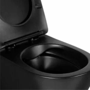 Комплект инсталляции GROHE Rapid SL 38775001 с унитазом Aquatek ЕВРОПА AQ1901-MB и сиденьем с микролифтом (NW0266) Комплект инсталляции GROHE Rapid SL 38775001 с унитазом Aquatek ЕВРОПА AQ1901-MB и сиденьем с микролифтом (NW0266)