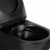 Комплект инсталляции GROHE Rapid SL 38775001 с унитазом Aquatek ЕВРОПА AQ1901-MB и сиденьем с микролифтом (NW0266) Комплект инсталляции GROHE Rapid SL 38775001 с унитазом Aquatek ЕВРОПА AQ1901-MB и сиденьем с микролифтом (NW0266)