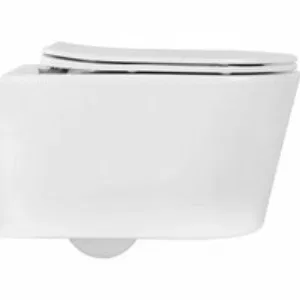 Комплект инсталляции GROHE Rapid SL 38775001 с унитазом Aquatek ОБЕРОН AQ1365T-00 и сиденьем с микролифтом (NW0267) Комплект инсталляции GROHE Rapid SL 38775001 с унитазом Aquatek ОБЕРОН AQ1365T-00 и сиденьем с микролифтом (NW0267)