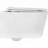 Комплект инсталляции GROHE Rapid SL 38775001 с унитазом Aquatek ОБЕРОН AQ1365T-00 и сиденьем с микролифтом (NW0267) Комплект инсталляции GROHE Rapid SL 38775001 с унитазом Aquatek ОБЕРОН AQ1365T-00 и сиденьем с микролифтом (NW0267)