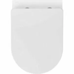 Комплект инсталляции GROHE Rapid SL 38775001 с унитазом Aquatek ОБЕРОН AQ1365T-00 и сиденьем с микролифтом (NW0267) Комплект инсталляции GROHE Rapid SL 38775001 с унитазом Aquatek ОБЕРОН AQ1365T-00 и сиденьем с микролифтом (NW0267)