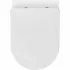 Комплект инсталляции GROHE Rapid SL 38775001 с унитазом Aquatek ОБЕРОН AQ1365T-00 и сиденьем с микролифтом (NW0267) Комплект инсталляции GROHE Rapid SL 38775001 с унитазом Aquatek ОБЕРОН AQ1365T-00 и сиденьем с микролифтом (NW0267)
