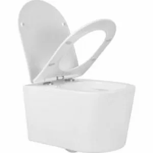 Комплект инсталляции GROHE Rapid SL 38775001 с унитазом Aquatek ОБЕРОН AQ1365T-00 и сиденьем с микролифтом (NW0267) Комплект инсталляции GROHE Rapid SL 38775001 с унитазом Aquatek ОБЕРОН AQ1365T-00 и сиденьем с микролифтом (NW0267)