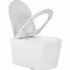 Комплект инсталляции GROHE Rapid SL 38775001 с унитазом Aquatek ОБЕРОН AQ1365T-00 и сиденьем с микролифтом (NW0267) Комплект инсталляции GROHE Rapid SL 38775001 с унитазом Aquatek ОБЕРОН AQ1365T-00 и сиденьем с микролифтом (NW0267)
