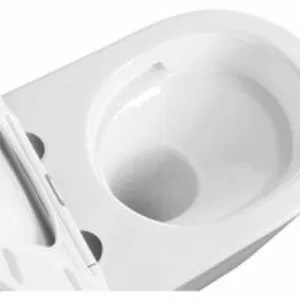 Комплект инсталляции GROHE Rapid SL 38775001 с унитазом Aquatek ОБЕРОН AQ1365T-00 и сиденьем с микролифтом (NW0267) Комплект инсталляции GROHE Rapid SL 38775001 с унитазом Aquatek ОБЕРОН AQ1365T-00 и сиденьем с микролифтом (NW0267)
