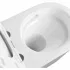 Комплект инсталляции GROHE Rapid SL 38775001 с унитазом Aquatek ОБЕРОН AQ1365T-00 и сиденьем с микролифтом (NW0267) Комплект инсталляции GROHE Rapid SL 38775001 с унитазом Aquatek ОБЕРОН AQ1365T-00 и сиденьем с микролифтом (NW0267)