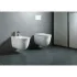Комплект инсталляции GROHE Rapid SL 38775001 с унитазом Aquatek КЛАССИК AQ1112T-00 и сиденьем с микролифтом (NW0268) Комплект инсталляции GROHE Rapid SL 38775001 с унитазом Aquatek КЛАССИК AQ1112T-00 и сиденьем с микролифтом (NW0268)