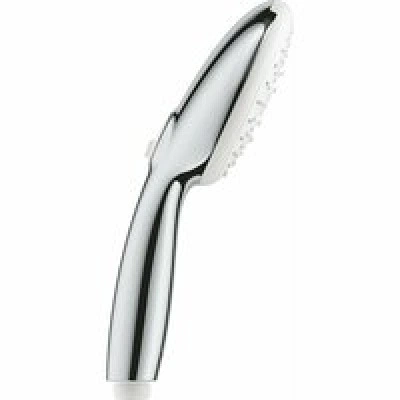Ручной душ GROHE Tempesta 110, 6,4 л/мин, 3 режима, хром (26914003) Ручной душ GROHE Tempesta 110, 6,4 л/мин, 3 режима, хром (26914003)