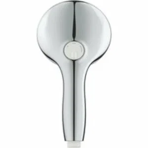 Ручной душ GROHE Tempesta 110, 6,4 л/мин, 3 режима, хром (26914003) Ручной душ GROHE Tempesta 110, 6,4 л/мин, 3 режима, хром (26914003)