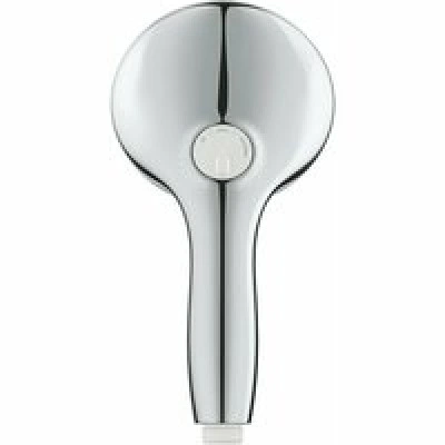 Ручной душ GROHE Tempesta 110, 6,4 л/мин, 3 режима, хром (26914003) Ручной душ GROHE Tempesta 110, 6,4 л/мин, 3 режима, хром (26914003)