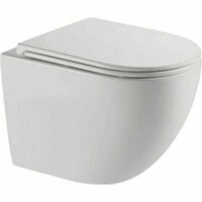 Комплект инсталляции GROHE Rapid SL NW0145/S с унитазом AQUAme AQM2002L и сиденьем с микролифтом, смыв Quiet (NW0271) Комплект инсталляции GROHE Rapid SL NW0145/S с унитазом AQUAme AQM2002L и сиденьем с микролифтом, смыв Quiet (NW0271)