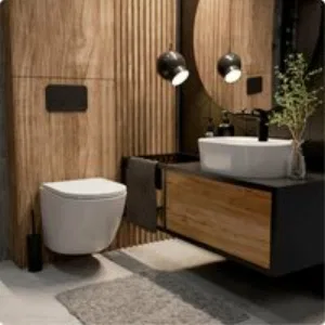 Комплект инсталляции GROHE Rapid SL NW0145/S с унитазом AQUAme AQM2002L и сиденьем с микролифтом, смыв Quiet (NW0271) Комплект инсталляции GROHE Rapid SL NW0145/S с унитазом AQUAme AQM2002L и сиденьем с микролифтом, смыв Quiet (NW0271)