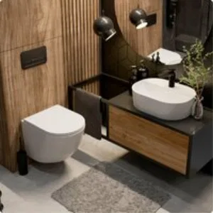 Комплект инсталляции GROHE Rapid SL NW0145/S с унитазом AQUAme AQM2002L и сиденьем с микролифтом, смыв Quiet (NW0271) Комплект инсталляции GROHE Rapid SL NW0145/S с унитазом AQUAme AQM2002L и сиденьем с микролифтом, смыв Quiet (NW0271)