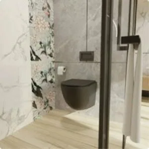 Комплект инсталляции GROHE Rapid SL NW0145/S с унитазом AQUAme AQM2002MB и сиденьем с микролифтом (NW0272) Комплект инсталляции GROHE Rapid SL NW0145/S с унитазом AQUAme AQM2002MB и сиденьем с микролифтом (NW0272)