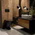 Комплект инсталляции GROHE Rapid SL NW0145/S с унитазом AQUAme AQM2002MB и сиденьем с микролифтом (NW0272) Комплект инсталляции GROHE Rapid SL NW0145/S с унитазом AQUAme AQM2002MB и сиденьем с микролифтом (NW0272)