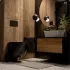 Комплект инсталляции GROHE Rapid SL NW0145/S с унитазом AQUAme AQM2002MB и сиденьем с микролифтом (NW0272) Комплект инсталляции GROHE Rapid SL NW0145/S с унитазом AQUAme AQM2002MB и сиденьем с микролифтом (NW0272)