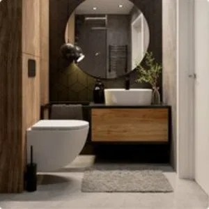 Комплект инсталляции GROHE Rapid SL NW0145/S с унитазом AQUAme AQM2002MW и сиденьем с микролифтом матовый (NW0274) Комплект инсталляции GROHE Rapid SL NW0145/S с унитазом AQUAme AQM2002MW и сиденьем с микролифтом матовый (NW0274)