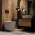 Комплект инсталляции GROHE Rapid SL NW0145/S с унитазом AQUAme AQM2003 и сиденьем с микролифтом (NW0275) Комплект инсталляции GROHE Rapid SL NW0145/S с унитазом AQUAme AQM2003 и сиденьем с микролифтом (NW0275)