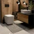 Комплект инсталляции GROHE Rapid SL NW0145/S с унитазом AQUAme AQM2003 и сиденьем с микролифтом (NW0275) Комплект инсталляции GROHE Rapid SL NW0145/S с унитазом AQUAme AQM2003 и сиденьем с микролифтом (NW0275)