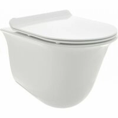 Комплект инсталляции GROHE Rapid SL NW0145/S с унитазом AQUAme AQM2005 и сиденьем с микролифтом (NW0276) Комплект инсталляции GROHE Rapid SL NW0145/S с унитазом AQUAme AQM2005 и сиденьем с микролифтом (NW0276)