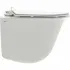 Комплект инсталляции GROHE Rapid SL NW0145/S с унитазом AQUAme AQM2005 и сиденьем с микролифтом (NW0276) Комплект инсталляции GROHE Rapid SL NW0145/S с унитазом AQUAme AQM2005 и сиденьем с микролифтом (NW0276)