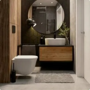 Комплект инсталляции GROHE Rapid SL NW0145/S с унитазом AQUAme AQM2005 и сиденьем с микролифтом (NW0276) Комплект инсталляции GROHE Rapid SL NW0145/S с унитазом AQUAme AQM2005 и сиденьем с микролифтом (NW0276)