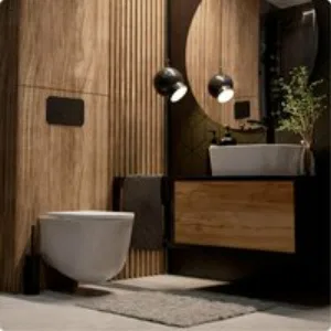 Комплект инсталляции GROHE Rapid SL NW0145/S с унитазом AQUAme AQM2005 и сиденьем с микролифтом (NW0276) Комплект инсталляции GROHE Rapid SL NW0145/S с унитазом AQUAme AQM2005 и сиденьем с микролифтом (NW0276)