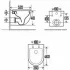 Комплект инсталляции GROHE Rapid SL NW0145/S с унитазом AQUAme AQM2010 и сиденьем с микролифтом, смыв Quiet (NW0277) Комплект инсталляции GROHE Rapid SL NW0145/S с унитазом AQUAme AQM2010 и сиденьем с микролифтом, смыв Quiet (NW0277)