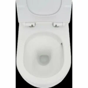 Комплект инсталляции GROHE Rapid SL NW0145/S с унитазом AQUAme AQM2010 и сиденьем с микролифтом, смыв Quiet (NW0277) Комплект инсталляции GROHE Rapid SL NW0145/S с унитазом AQUAme AQM2010 и сиденьем с микролифтом, смыв Quiet (NW0277)