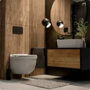 Комплект инсталляции GROHE Rapid SL NW0145/S с унитазом AQUAme AQM2010 и сиденьем с микролифтом, смыв Quiet (NW0277) Комплект инсталляции GROHE Rapid SL NW0145/S с унитазом AQUAme AQM2010 и сиденьем с микролифтом, смыв Quiet (NW0277)