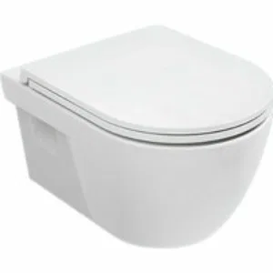 Комплект инсталляции GROHE Rapid SL NW0145/S с унитазом AQUAme AQM2011 и сиденьем с микролифтом (NW0278) Комплект инсталляции GROHE Rapid SL NW0145/S с унитазом AQUAme AQM2011 и сиденьем с микролифтом (NW0278)