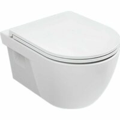 Комплект инсталляции GROHE Rapid SL NW0145/S с унитазом AQUAme AQM2011 и сиденьем с микролифтом (NW0278) Комплект инсталляции GROHE Rapid SL NW0145/S с унитазом AQUAme AQM2011 и сиденьем с микролифтом (NW0278)