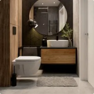 Комплект инсталляции GROHE Rapid SL NW0145/S с унитазом AQUAme AQM2011 и сиденьем с микролифтом (NW0278) Комплект инсталляции GROHE Rapid SL NW0145/S с унитазом AQUAme AQM2011 и сиденьем с микролифтом (NW0278)