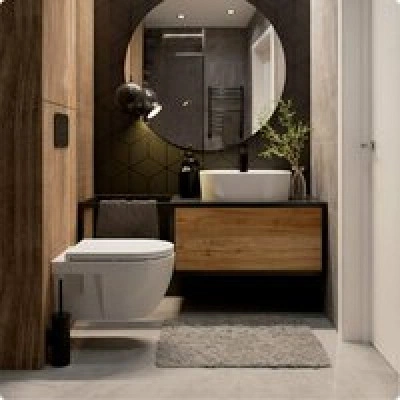 Комплект инсталляции GROHE Rapid SL NW0145/S с унитазом AQUAme AQM2011 и сиденьем с микролифтом (NW0278) Комплект инсталляции GROHE Rapid SL NW0145/S с унитазом AQUAme AQM2011 и сиденьем с микролифтом (NW0278)
