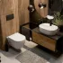 Комплект инсталляции GROHE Rapid SL NW0145/S с унитазом AQUAme AQM2011 и сиденьем с микролифтом (NW0278) Комплект инсталляции GROHE Rapid SL NW0145/S с унитазом AQUAme AQM2011 и сиденьем с микролифтом (NW0278)