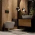 Комплект инсталляции GROHE Rapid SL NW0145/S с унитазом AQUAme AQM2011 и сиденьем с микролифтом (NW0278) Комплект инсталляции GROHE Rapid SL NW0145/S с унитазом AQUAme AQM2011 и сиденьем с микролифтом (NW0278)