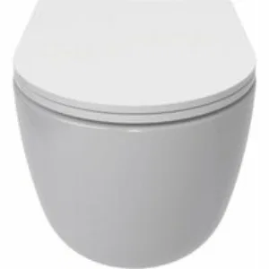 Комплект инсталляции GROHE Rapid SL NW0145/S с унитазом AQUAme AQM2013PRO и сиденьем с микролифтом, смыв Invisible (NW0280) Комплект инсталляции GROHE Rapid SL NW0145/S с унитазом AQUAme AQM2013PRO и сиденьем с микролифтом, смыв Invisible (NW0280)