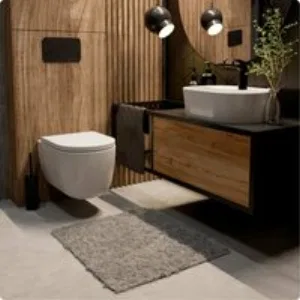 Комплект инсталляции GROHE Rapid SL NW0145/S с унитазом AQUAme AQM2013PRO и сиденьем с микролифтом, смыв Invisible (NW0280) Комплект инсталляции GROHE Rapid SL NW0145/S с унитазом AQUAme AQM2013PRO и сиденьем с микролифтом, смыв Invisible (NW0280)