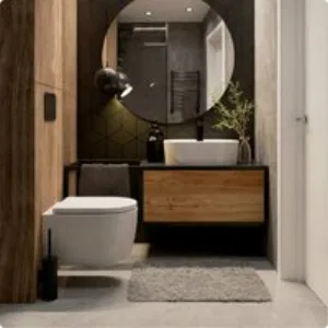 Комплект инсталляции GROHE Rapid SL NW0145/S с унитазом AQUAme AQM2013PRO и сиденьем с микролифтом, смыв Invisible (NW0280) Комплект инсталляции GROHE Rapid SL NW0145/S с унитазом AQUAme AQM2013PRO и сиденьем с микролифтом, смыв Invisible (NW0280)